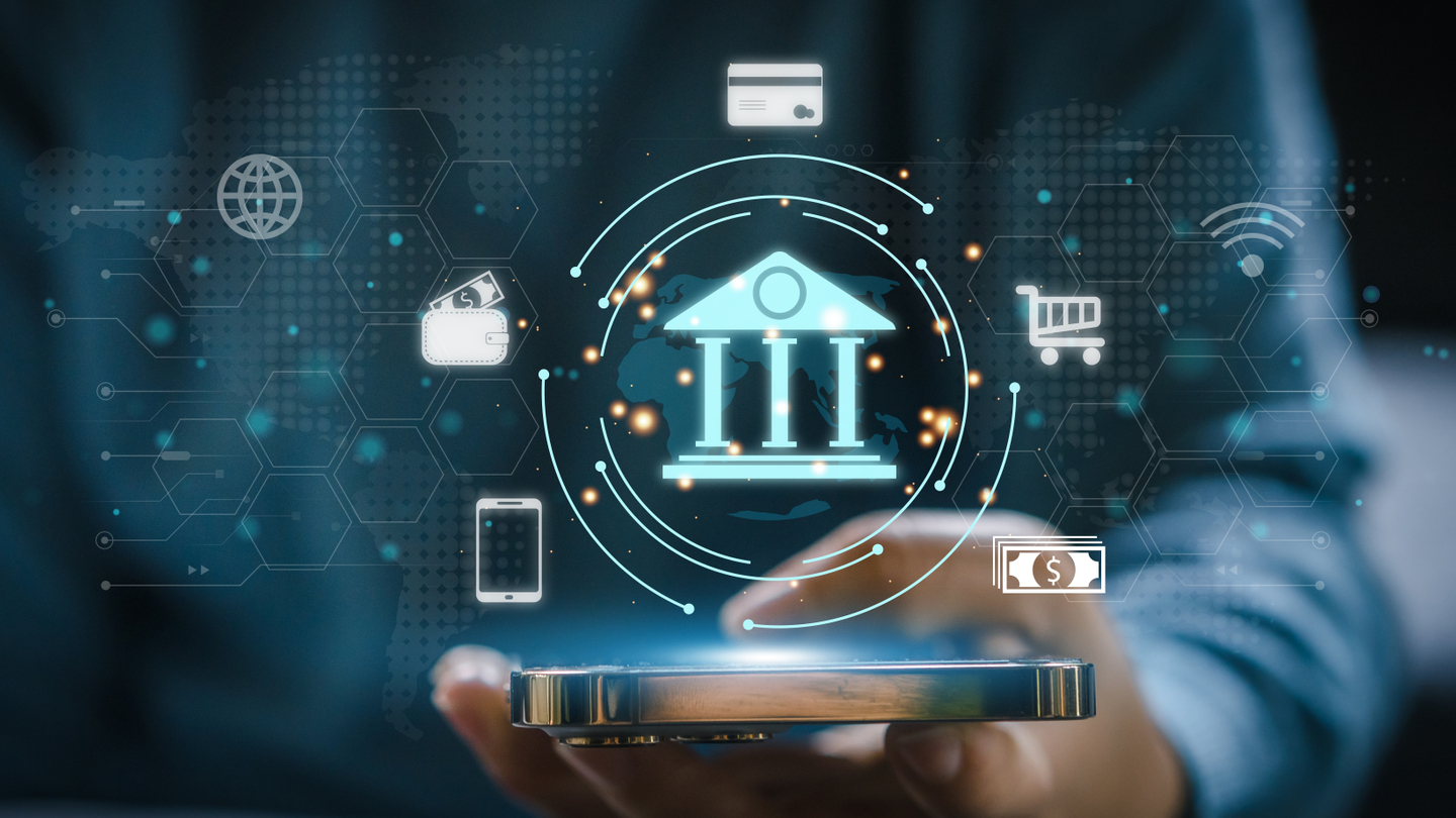 The role of treasurers in APAC business' global expansion The role of treasurers in APAC business' global expansion