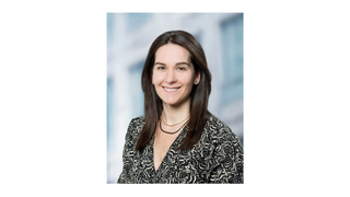 Interview: JP Morgan's Lori Schwartz on Apac corporate payments, RTP, treasury strategies Interview: JP Morgan's Lori Schwartz on Apac corporate payments, RTP, treasury strategies