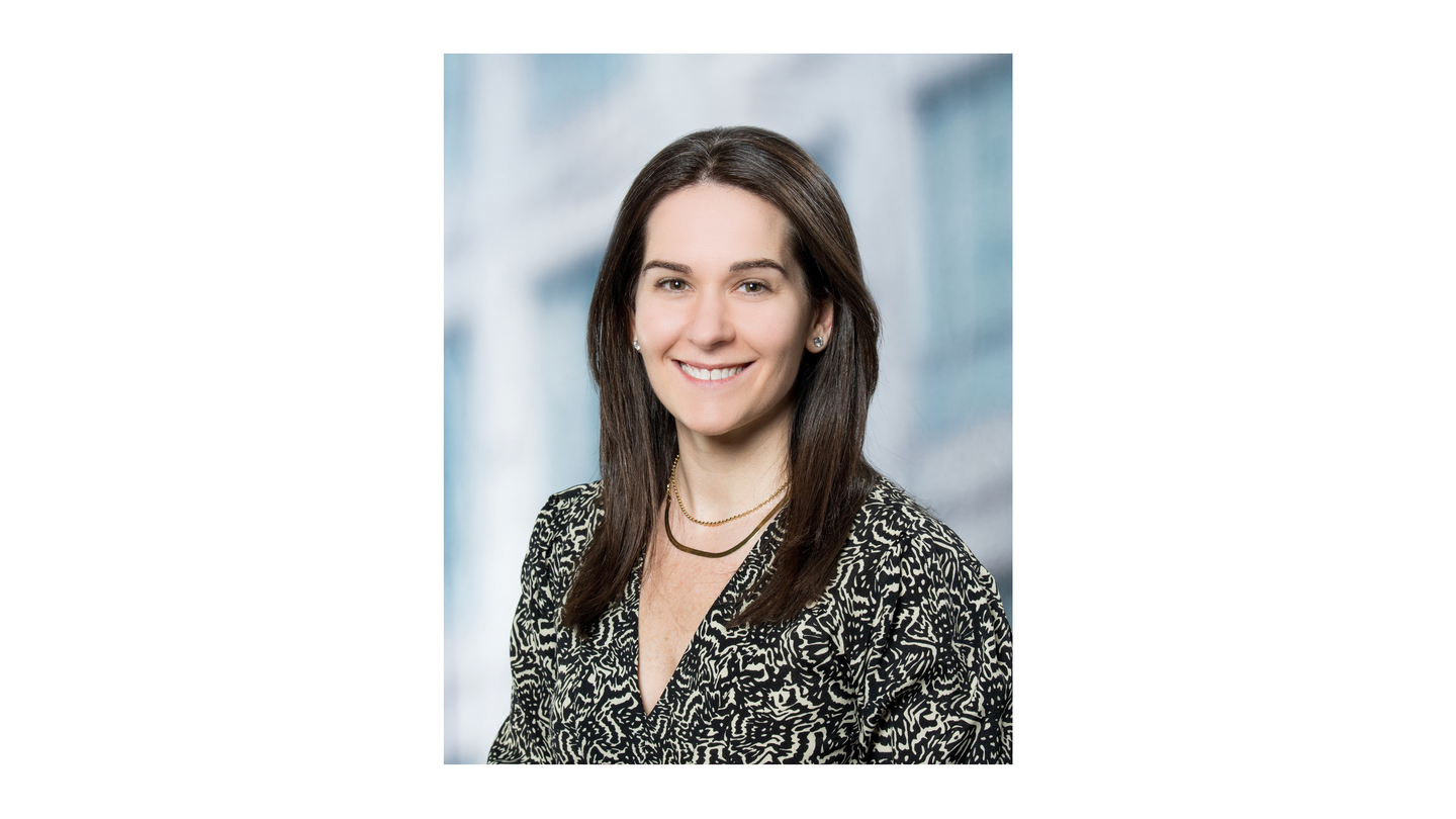 Interview: JP Morgan's Lori Schwartz on Apac corporate payments, RTP, treasury strategies Interview: JP Morgan's Lori Schwartz on Apac corporate payments, RTP, treasury strategies