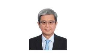 HKEX appoints Herbert Hui as group CFO HKEX appoints Herbert Hui as group CFO