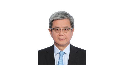 HKEX appoints Herbert Hui as group CFO HKEX appoints Herbert Hui as group CFO