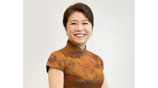 SMBC appoints new Apac corporate banking head SMBC appoints new Apac corporate banking head