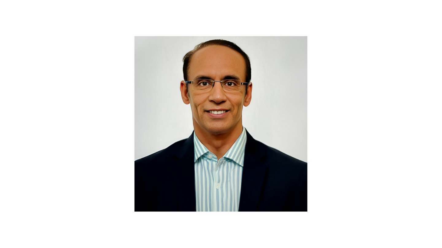 Tenneco India names Mahender Chhabra as CFO Tenneco India names Mahender Chhabra as CFO