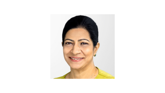 SeaLead names Simran Sethi as CFO SeaLead names Simran Sethi as CFO
