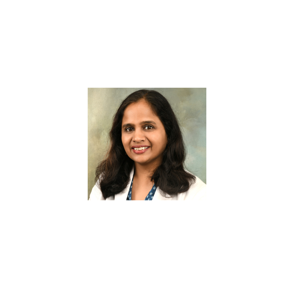 HSBC appoints Runa Baksi as head of SEA, global trade solutions | Moves ...