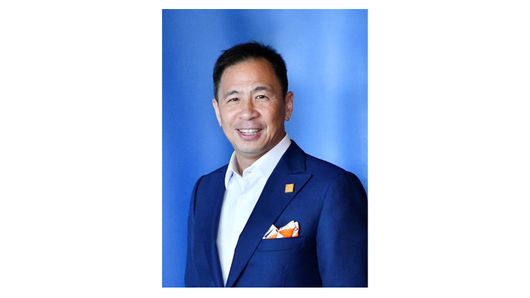 Citi names Lee Lung-Nien as Singapore country officer, banking head Citi names Lee Lung-Nien as Singapore country officer, banking head