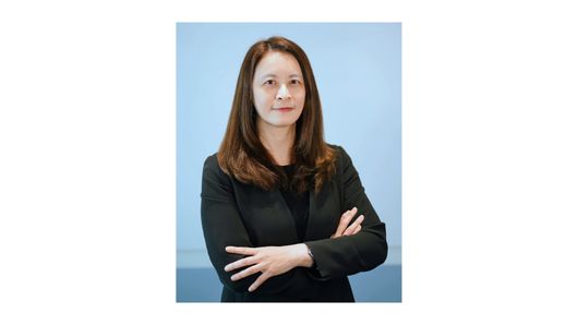 Chelsea Chu joins Citi as head of Taiwan corporate banking Chelsea Chu joins Citi as head of Taiwan corporate banking