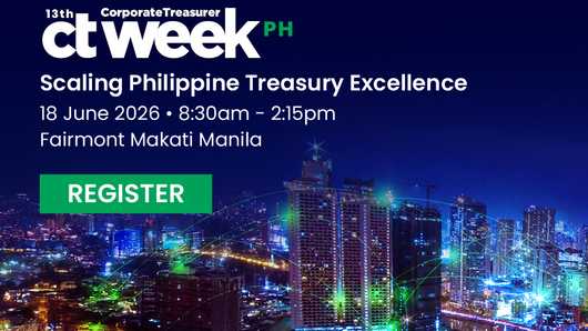 13th CTWeek Philippines 2026 13th CTWeek Philippines 2026
