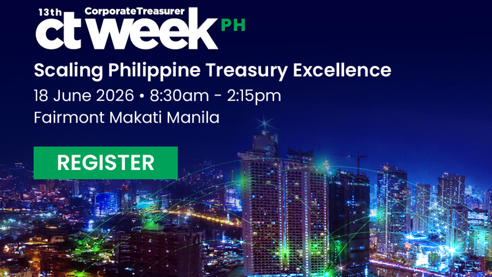 13th CTWeek Philippines 2026 13th CTWeek Philippines 2026