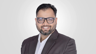 India’s Serentica Renewables names Aashish Ghai as CFO India’s Serentica Renewables names Aashish Ghai as CFO