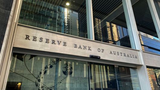 RBA sets out framework for additional monetary policy tools for low rates RBA sets out framework for additional monetary policy tools for low rates