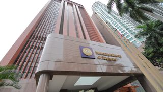 MAS advances dual frameworks to overhaul corporate risk transfer and AI governance MAS advances dual frameworks to overhaul corporate risk transfer and AI governance