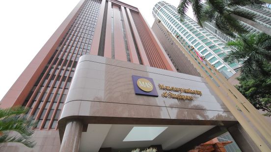 MAS advances dual frameworks to overhaul corporate risk transfer and AI governance MAS advances dual frameworks to overhaul corporate risk transfer and AI governance
