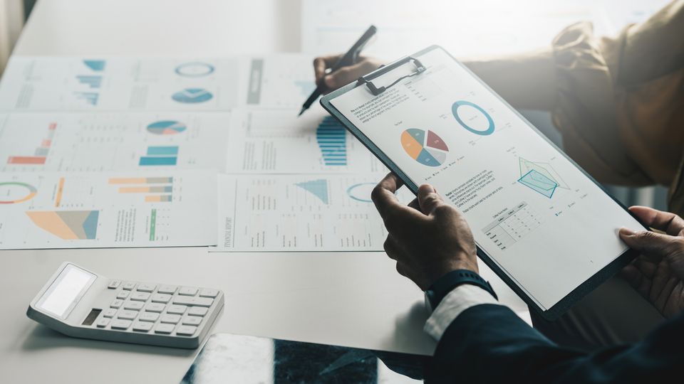 CFOs take on more independent director roles CFOs take on more independent director roles