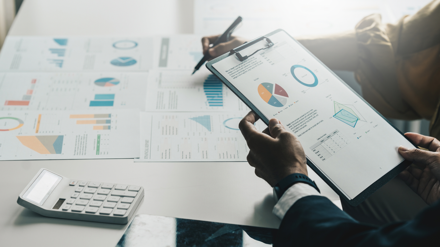 CFOs take on more independent director roles CFOs take on more independent director roles