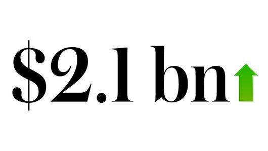 Vietnam's BoP defies expectations Vietnam's BoP defies expectations