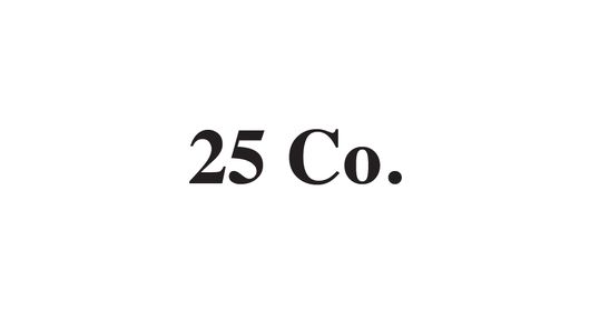 25 Filipino companies, San Miguel included, risk being delisted 25 Filipino companies, San Miguel included, risk being delisted
