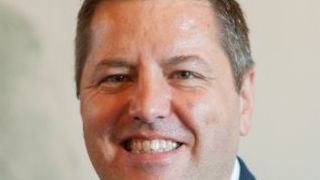 DHL: How you can save millions through e-invoicing DHL: How you can save millions through e-invoicing