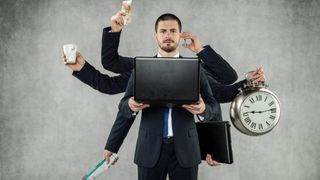 Top Tips: Preparing treasury for ‘Deal Day’ Top Tips: Preparing treasury for ‘Deal Day’