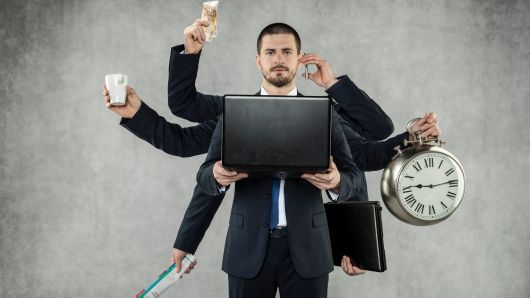 Top Tips: Preparing treasury for ‘Deal Day’ Top Tips: Preparing treasury for ‘Deal Day’