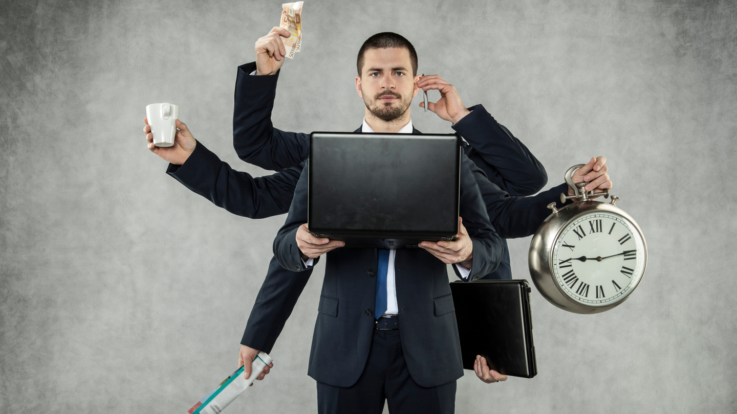 Top Tips: Preparing treasury for ‘Deal Day’ Top Tips: Preparing treasury for ‘Deal Day’