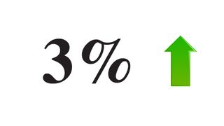 Demand for US dollars hurts rupiah Demand for US dollars hurts rupiah