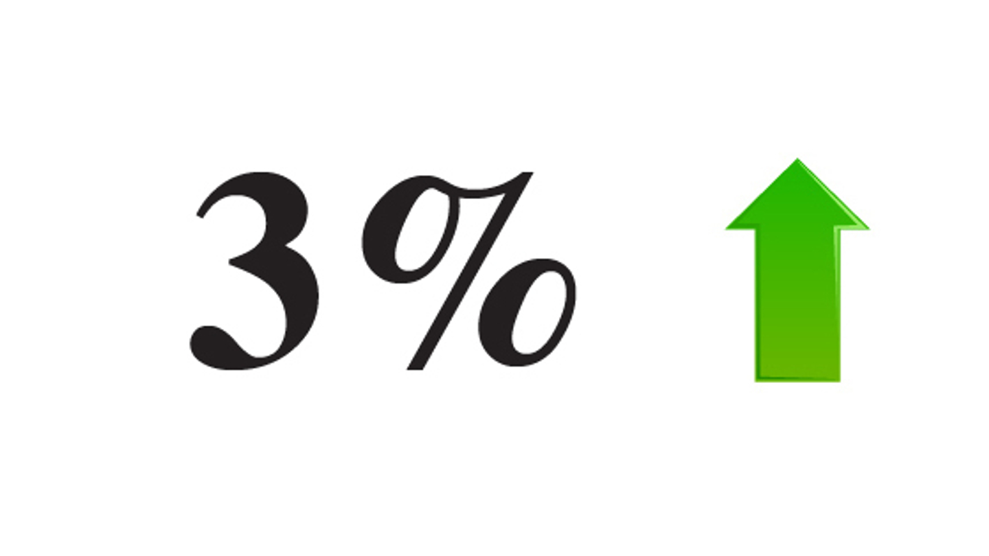 Demand for US dollars hurts rupiah Demand for US dollars hurts rupiah