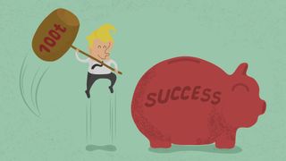 How China’s loan prime rate can bash the big banks into shape How China’s loan prime rate can bash the big banks into shape