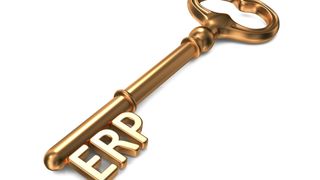 The keys to better treasury: ERP vs TMS The keys to better treasury: ERP vs TMS
