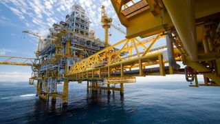 Keppel lands second cross-border RMB loan via Tianjin Keppel lands second cross-border RMB loan via Tianjin
