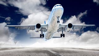 Top Tips: Stabilising your treasury post-acquisition Top Tips: Stabilising your treasury post-acquisition