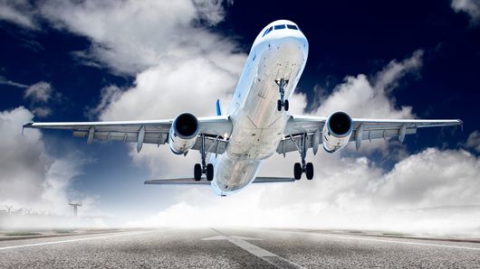 Top Tips: Stabilising your treasury post-acquisition Top Tips: Stabilising your treasury post-acquisition