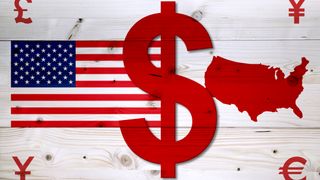 China-US audit fiasco ends in auditor fines China-US audit fiasco ends in auditor fines