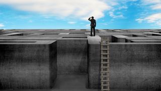 Breakdown of China’s new nationwide RMB pooling rules Breakdown of China’s new nationwide RMB pooling rules