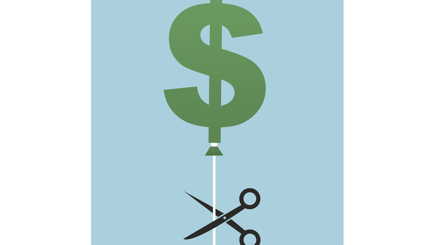 Regulator’s pursuit of CITIC reveals legal flaws Regulator’s pursuit of CITIC reveals legal flaws