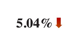 Vietnam’s headline inflation reaches three-year low Vietnam’s headline inflation reaches three-year low