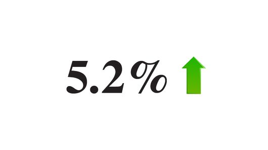 Malaysia’s reassuring Q3 GDP numbers Malaysia’s reassuring Q3 GDP numbers
