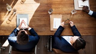 Jobs: CFO openings in Kuala Lumpur and Shanghai Jobs: CFO openings in Kuala Lumpur and Shanghai