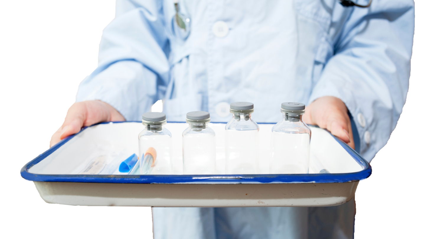 One year in the Shanghai FTZ: USP’s story One year in the Shanghai FTZ: USP’s story