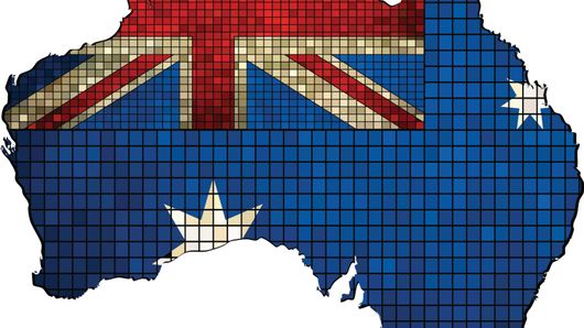 Why do Australians love paperless trade? Why do Australians love paperless trade?