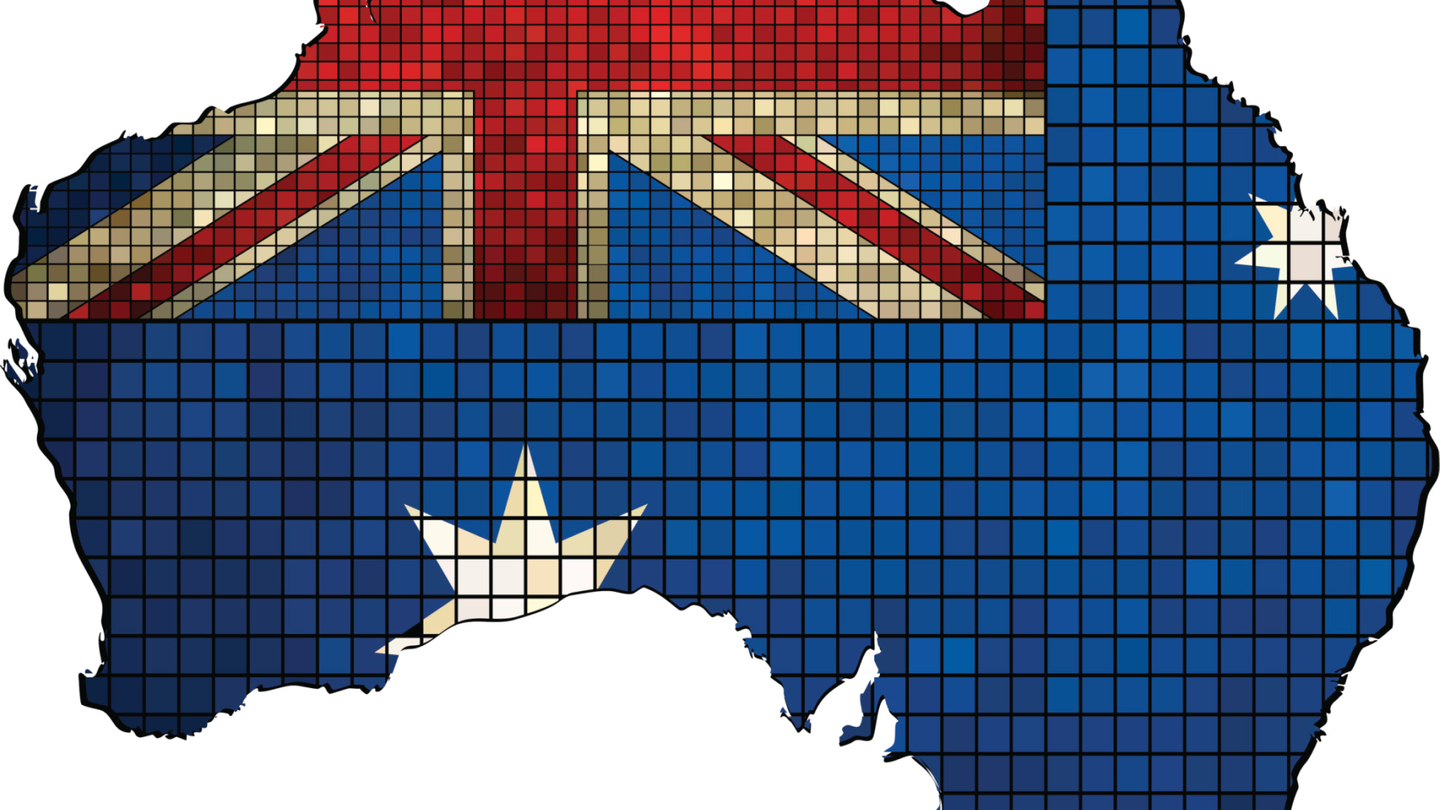 Why do Australians love paperless trade? Why do Australians love paperless trade?