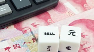Will CIPS fix China international payments? Will CIPS fix China international payments?