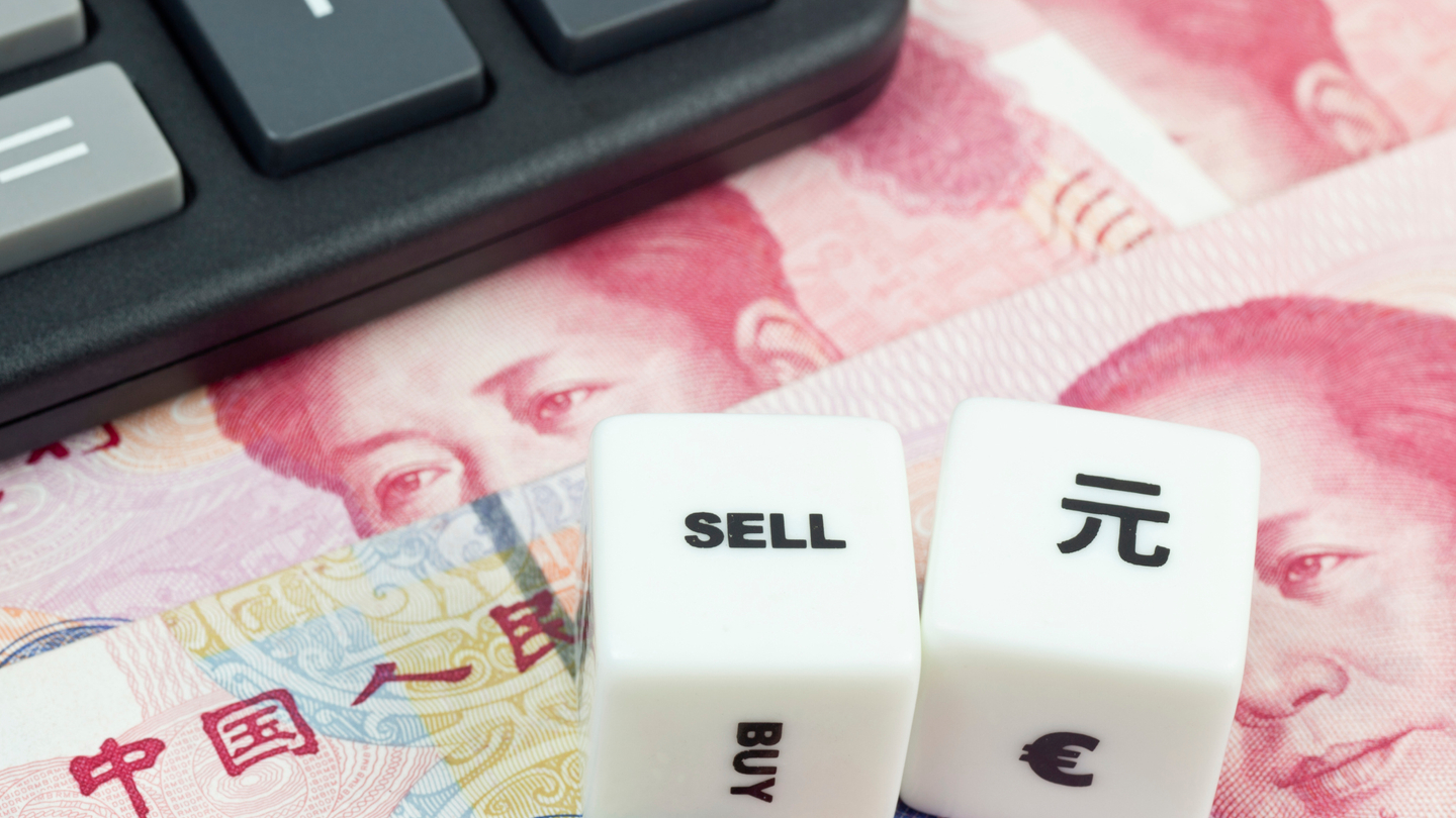 Will CIPS fix China international payments? Will CIPS fix China international payments?