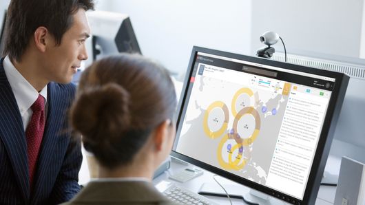 The end of the RFP? A new way to evaluate cash management banks The end of the RFP? A new way to evaluate cash management banks