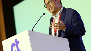 Top Tips: Conducting M&A due diligence Top Tips: Conducting M&A due diligence