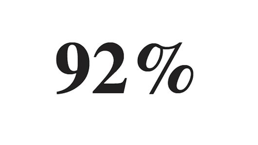The percentage of coal fired power usage in Japan, a new record The percentage of coal fired power usage in Japan, a new record