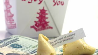 Noah Holdings appoints Theresa Teng as new CFO Noah Holdings appoints Theresa Teng as new CFO