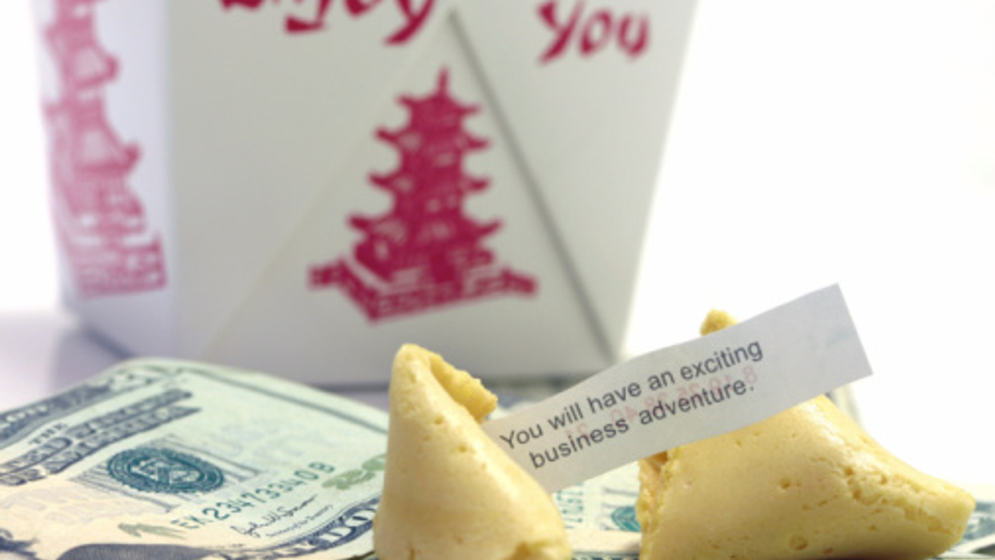 Noah Holdings appoints Theresa Teng as new CFO Noah Holdings appoints Theresa Teng as new CFO