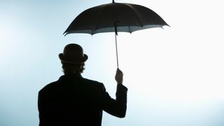 Facebook’s IPO: Rain on your wedding day Facebook’s IPO: Rain on your wedding day