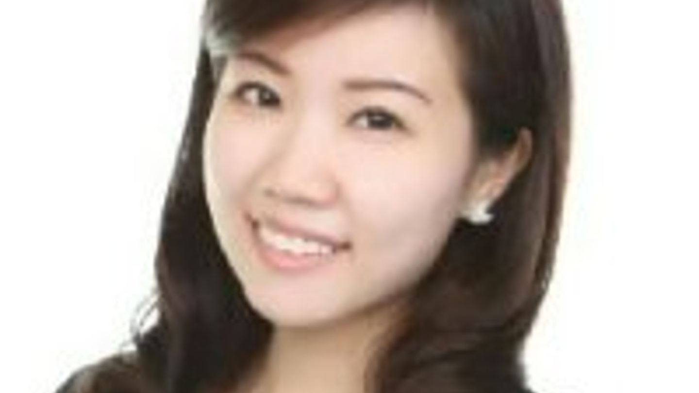 IKEA builds Southeast Asian treasury hub in Singapore IKEA builds Southeast Asian treasury hub in Singapore